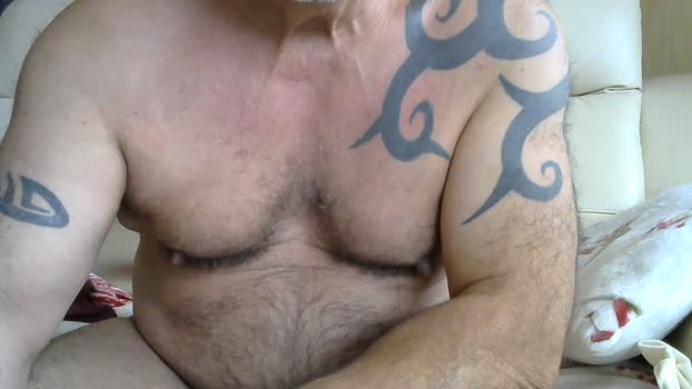 artilleur5 deepthroat Webcam SHOW @ Cam4 22-10-2025