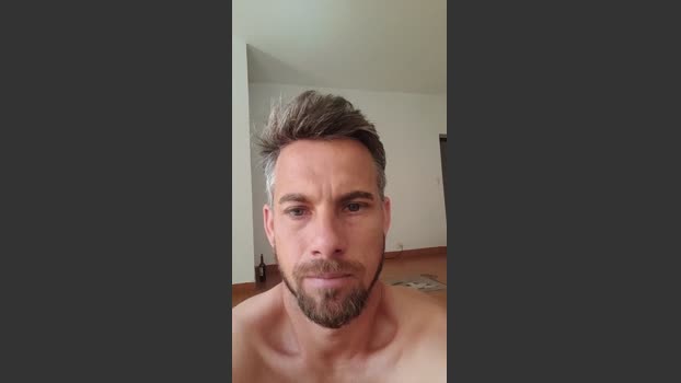 danthepiero skinny Webcam SHOW @ Cam4 22-10-2025