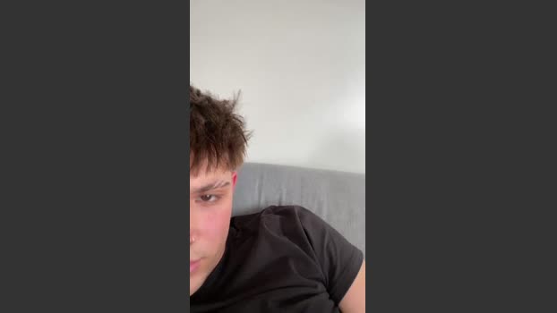 hotboy_gabri suckshow Webcam SHOW @ Cam4 22-10-2025