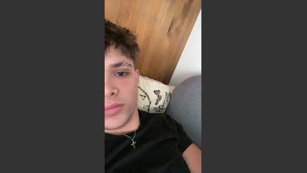 hotboy_gabri bj-dildo Webcam SHOW @ Cam4 22-10-2025
