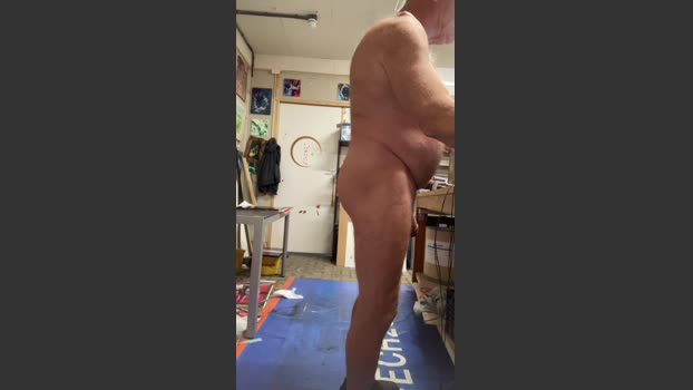 hungjack show Webcam SHOW @ Cam4 22-10-2025