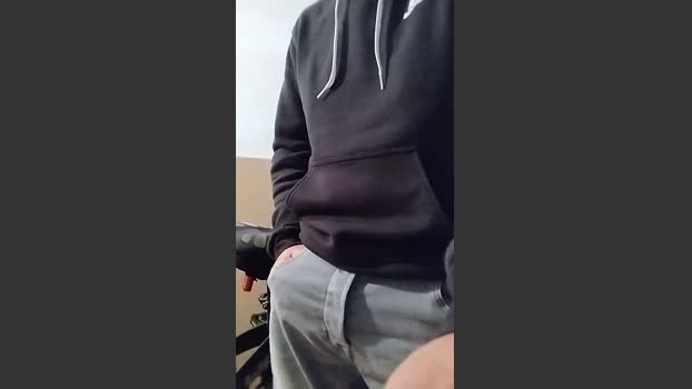 uncutcockitaly juicy Webcam SHOW @ Cam4 22-10-2025