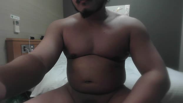 yu9466 gag Webcam SHOW @ Cam4 22-10-2025
