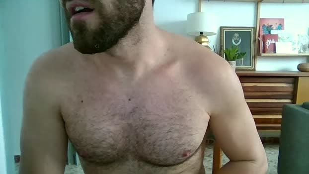 1234natural sexymale Webcam SHOW @ Cam4 23-10-2025