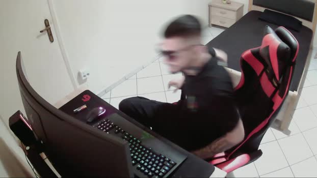 AlbanianFker21 oral Webcam SHOW @ Cam4 23-10-2025