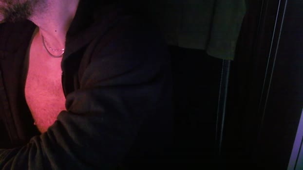 Andreas_rm handsome Webcam SHOW @ Cam4 22-10-2025