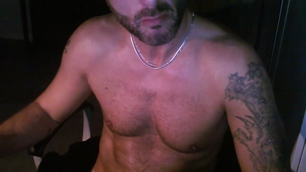 Andreas_rm love Webcam SHOW @ Cam4 22-10-2025