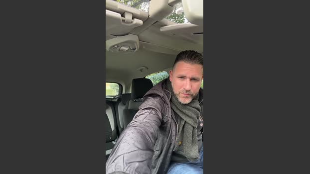 Anjelo79 bigdick Webcam SHOW @ Cam4 23-10-2025