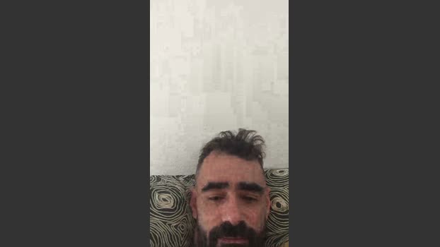 Bdsmdrake striptease Webcam SHOW @ Cam4 23-10-2025