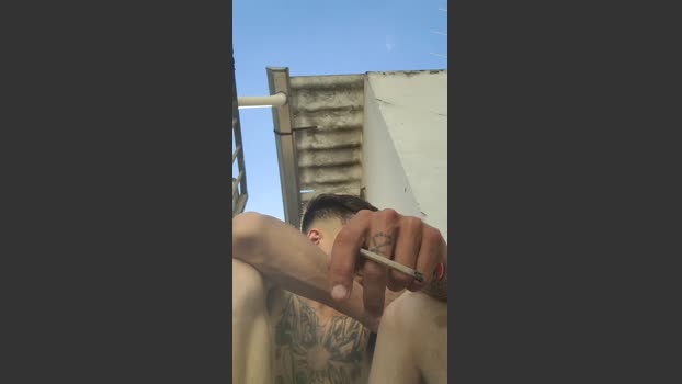 Bhsd gay Webcam SHOW @ Cam4 22-10-2025