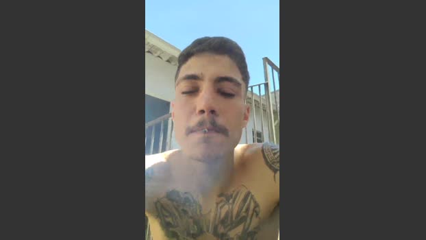 Bhsd natural Webcam SHOW @ Cam4 23-10-2025