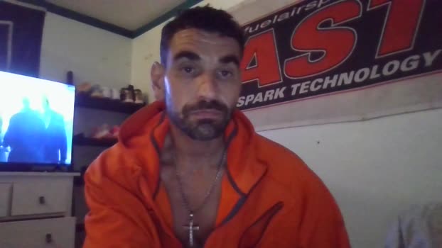 Bigtoyguy34 hardcock Webcam SHOW @ Cam4 23-10-2025