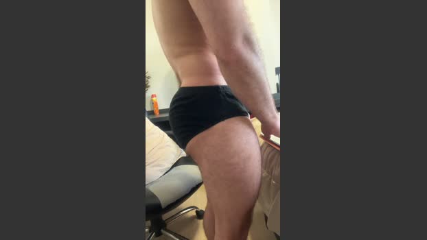 Breno_tesudo suckshow Webcam SHOW @ Cam4 22-10-2025