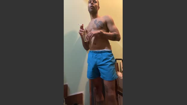 BulgeFeet XXX Webcam SHOW @ Cam4 23-10-2025