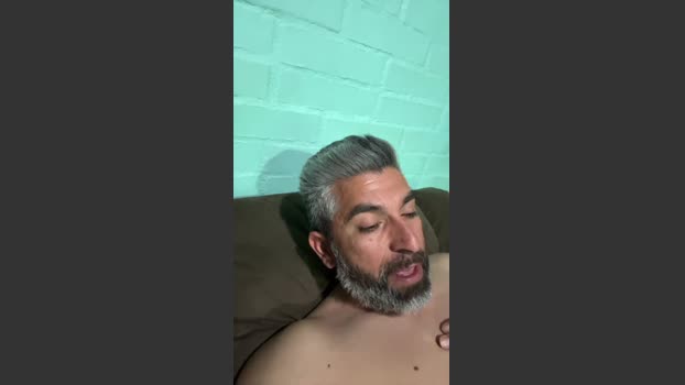 CM1989 sex Webcam SHOW @ Cam4 23-10-2025