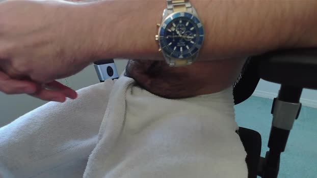 Canadianboytoy moan Webcam SHOW @ Cam4 22-10-2025
