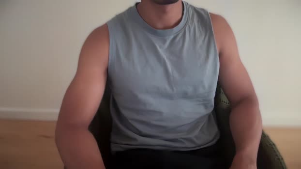 Connorw088 cute Webcam SHOW @ Cam4 22-10-2025