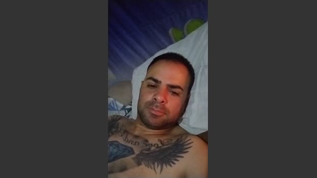 Crsstianhot2289