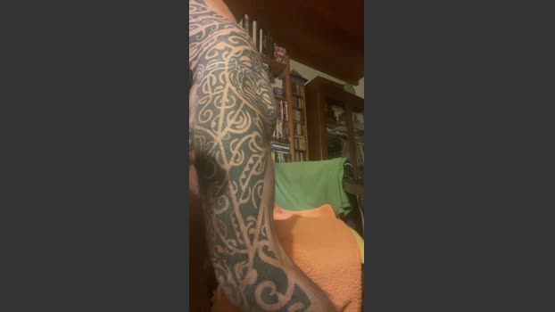 Cultoskin suckshow Webcam SHOW @ Cam4 23-10-2025