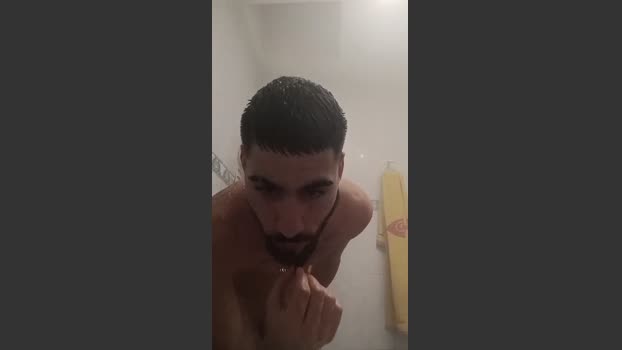 EL_ACTIVADO bigballs Webcam SHOW @ Cam4 23-10-2025