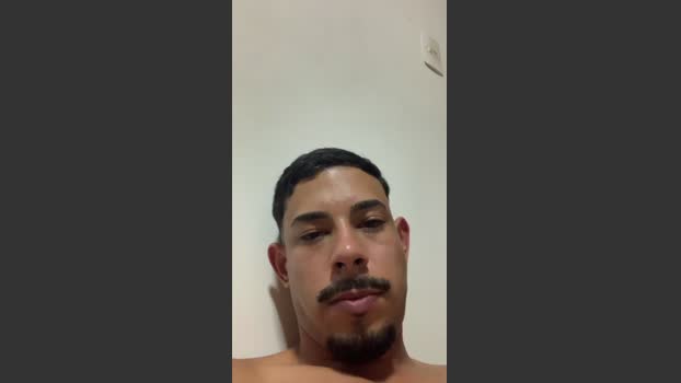Fernandofn lick Webcam SHOW @ Cam4 23-10-2025