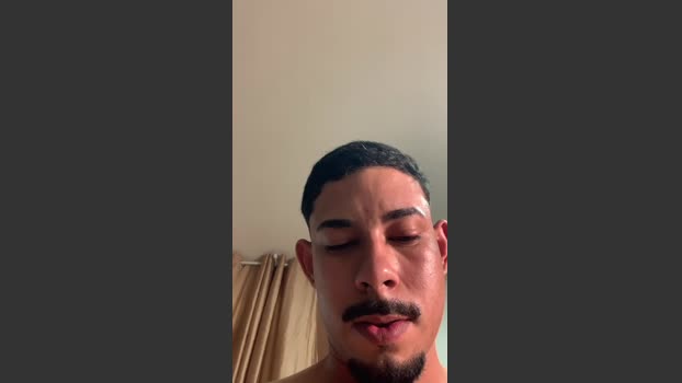 Fernandofn suckshow Webcam SHOW @ Cam4 23-10-2025