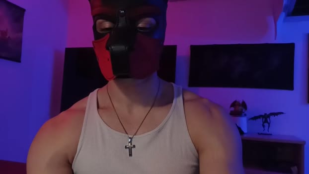Frabroker Download Webcam SHOW @ Cam4 22-10-2025