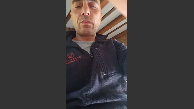Gas79 suckcock Webcam SHOW @ Cam4 23-10-2025