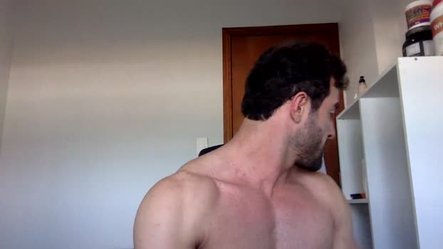 Goxtoso28 Cam Webcam SHOW @ Cam4 22-10-2025