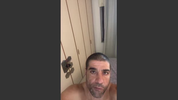 Infestacon gag Webcam SHOW @ Cam4 23-10-2025