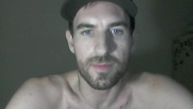 Leo_franco96 ass Webcam SHOW @ Cam4 23-10-2025