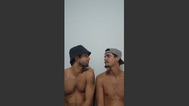 Levi_Henrique jerking Webcam SHOW @ Cam4 22-10-2025