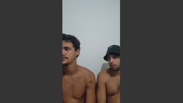 Levi_Henrique jerking Webcam SHOW @ Cam4 23-10-2025
