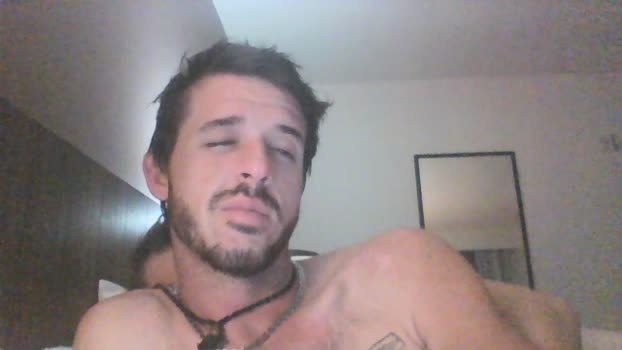 Littleguy25 sexybody Webcam SHOW @ Cam4 23-10-2025