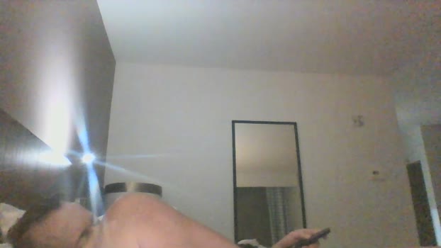 Littleguy25 analsex Webcam SHOW @ Cam4 23-10-2025