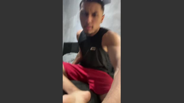 Lorranzin_00 naked Webcam SHOW @ Cam4 23-10-2025