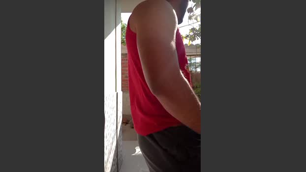 Luisfer98 hardcore Webcam SHOW @ Cam4 22-10-2025