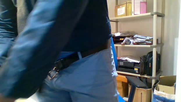 MA2022 sexy Webcam SHOW @ Cam4 22-10-2025