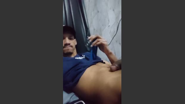 MALOKATATUAD98 spank Webcam SHOW @ Cam4 23-10-2025