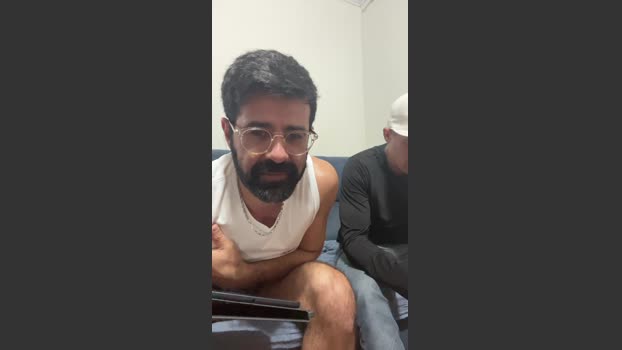 Mardepecado