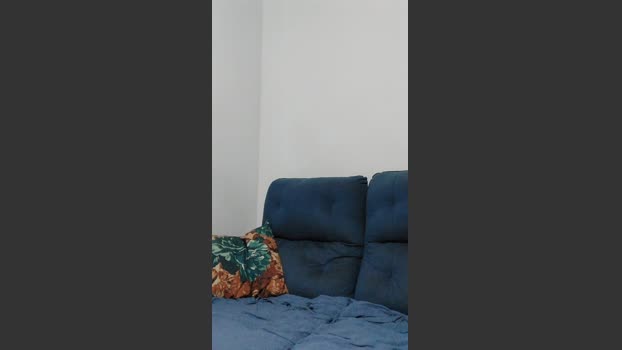 Mardepecado bj-dildo Webcam SHOW @ Cam4 23-10-2025