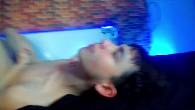 Michael_twink_ XXX Webcam SHOW @ Cam4 23-10-2025