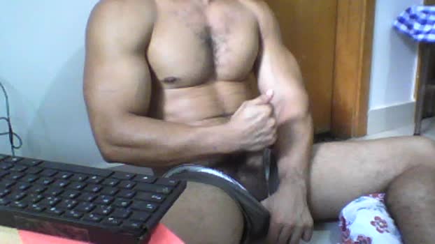 MorenoCarente bigass Webcam SHOW @ Cam4 22-10-2025