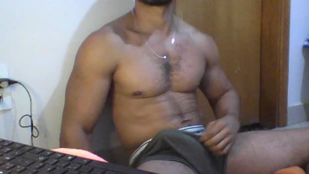 MorenoCarente twink Webcam SHOW @ Cam4 23-10-2025