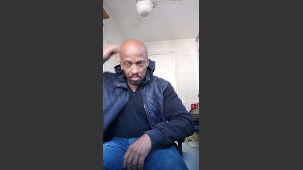 Negro1000sexy hardcore Webcam SHOW @ Cam4 22-10-2025