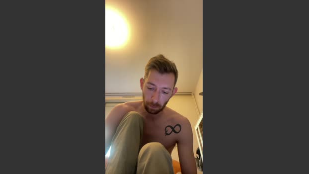 Neuch63fr XXX Webcam SHOW @ Cam4 23-10-2025