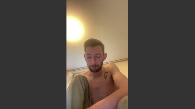 Neuch63fr cute Webcam SHOW @ Cam4 23-10-2025