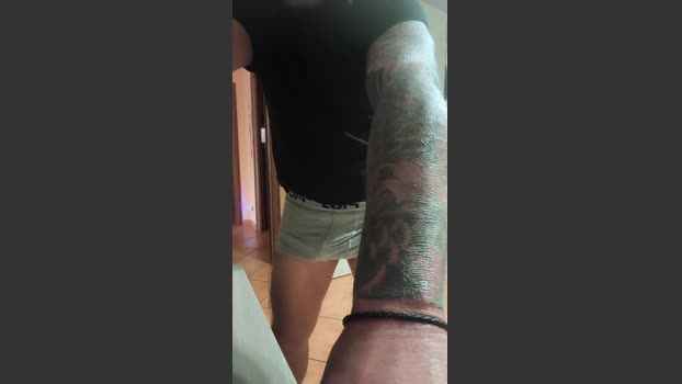 Palle_Piene_ nasty Webcam SHOW @ Cam4 23-10-2025