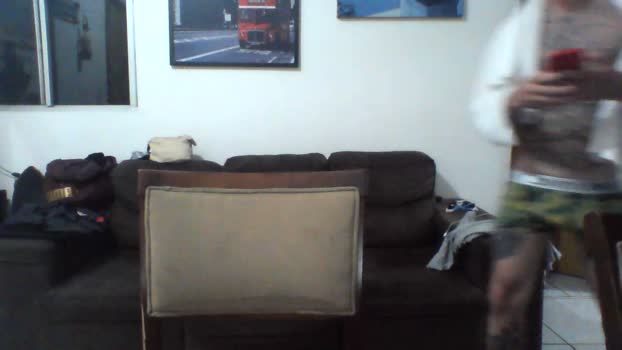 Pau_hot_23cm Recorded Webcam SHOW @ Cam4 23-10-2025