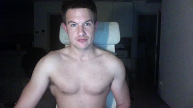 Perrrito8 fuckhard Webcam SHOW @ Cam4 22-10-2025